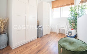 Property slide 3