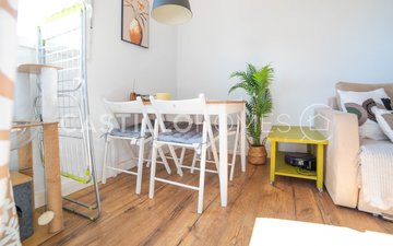 Property slide 24