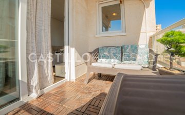 Property slide 33