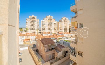 Property slide 34