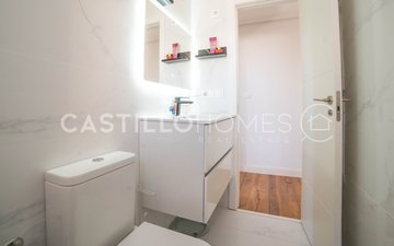 Property slide 14