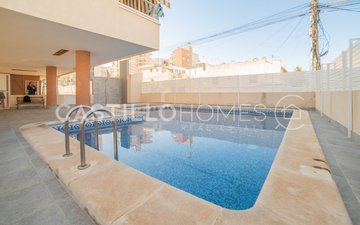 Property slide 40