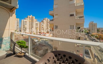 Property slide 29