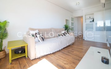 Property slide 23