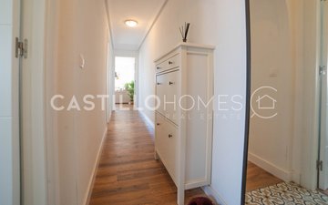 Property slide 6