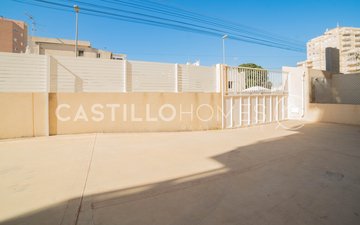 Property slide 44