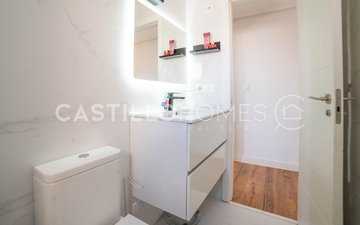 Property slide 13