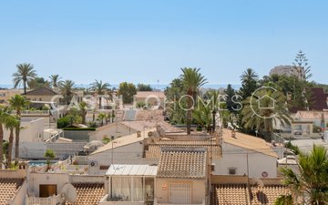 Property slide 35