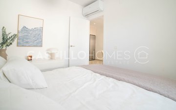 Property slide 16