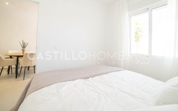 Property slide 15