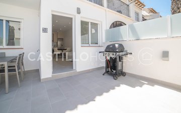 Property slide 3
