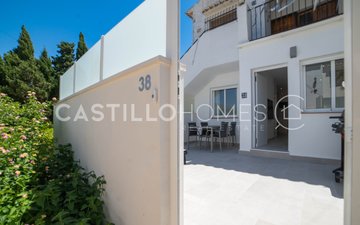 Property slide 2