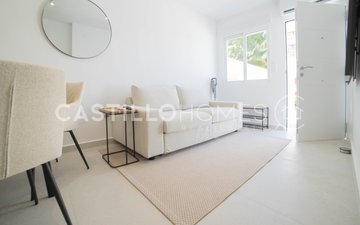 Property slide 9