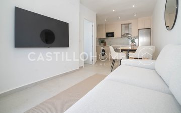 Property slide 6