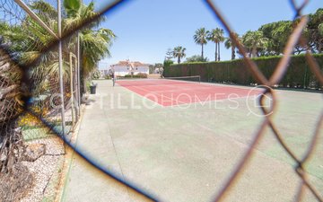 Property slide 23