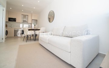 Property slide 7