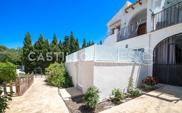 Property slide 21