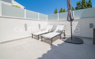 Property slide 4