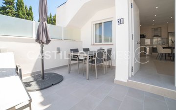Property slide 5