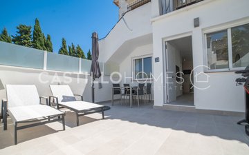 Property slide 1
