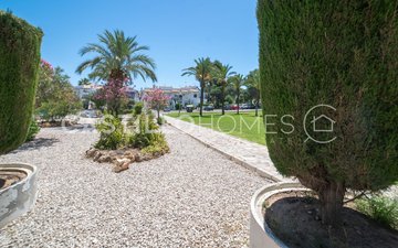 Property slide 26