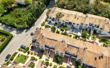 Property slide 31