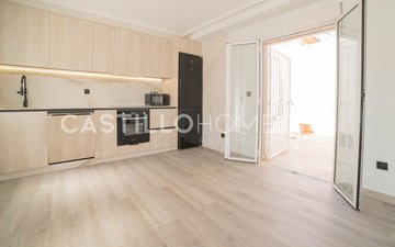Property slide 8