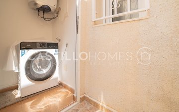 Property slide 32