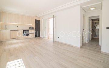 Property slide 30