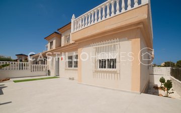 Property slide 45