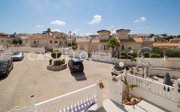 Property slide 49