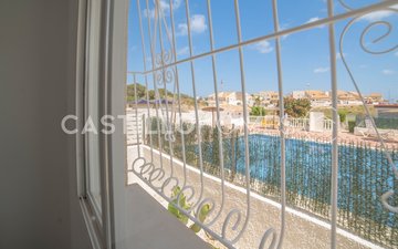 Property slide 19