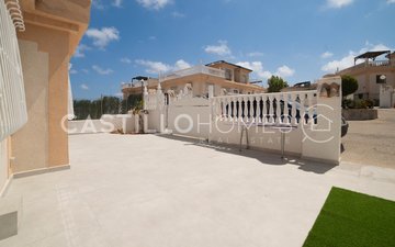 Property slide 4