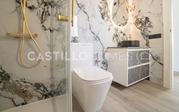 Property slide 23