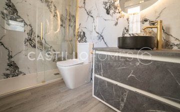 Property slide 22
