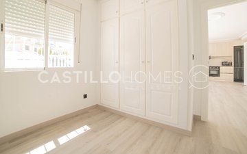 Property slide 13