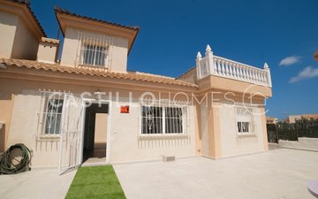 Property slide 2