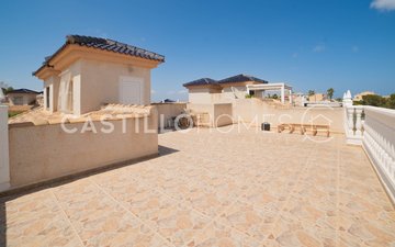 Property slide 37