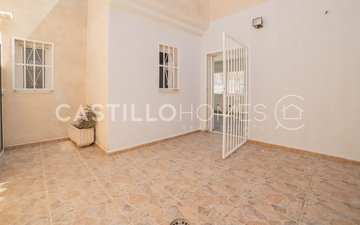 Property slide 34
