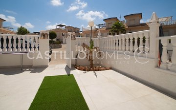 Property slide 5