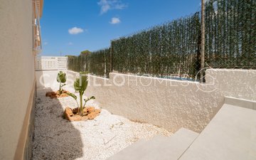 Property slide 46