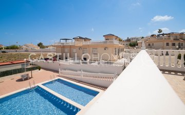 Property slide 43