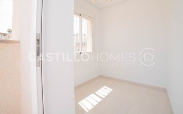 Property slide 39