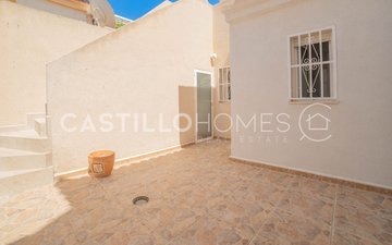 Property slide 31