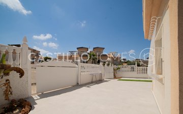 Property slide 47