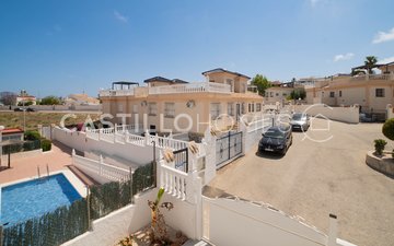 Property slide 48