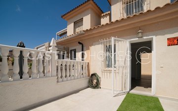 Property slide 6
