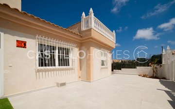 Property slide 3