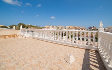 Property slide 41
