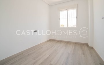 Property slide 17